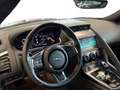 Jaguar F-Type BLACK EDITION Schwarz - thumbnail 14