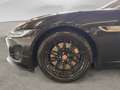 Jaguar F-Type BLACK EDITION Schwarz - thumbnail 11