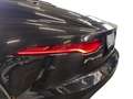 Jaguar F-Type BLACK EDITION Schwarz - thumbnail 10