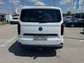 Volkswagen T7 Transporter VW Transporter T7 Kastenwagen TDI 4MOTION Weiß - thumbnail 6