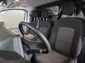 Volkswagen T7 Transporter VW Transporter T7 Kastenwagen TDI 4MOTION Weiß - thumbnail 14