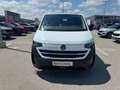 Volkswagen T7 Transporter VW Transporter T7 Kastenwagen TDI 4MOTION Weiß - thumbnail 2