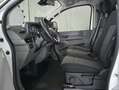 Volkswagen T7 Transporter VW Transporter T7 Kastenwagen TDI 4MOTION Weiß - thumbnail 12