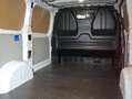 Volkswagen T7 Transporter VW Transporter T7 Kastenwagen TDI 4MOTION Weiß - thumbnail 9