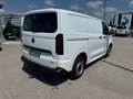 Volkswagen T7 Transporter VW Transporter T7 Kastenwagen TDI 4MOTION Weiß - thumbnail 5