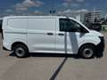 Volkswagen T7 Transporter VW Transporter T7 Kastenwagen TDI 4MOTION Weiß - thumbnail 4