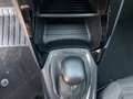Peugeot 208 1.2 PureTech 100 Active Pack PDC+Akustikglas Grau - thumbnail 12