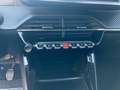 Peugeot 208 1.2 PureTech 100 Active Pack PDC+Akustikglas Grau - thumbnail 11
