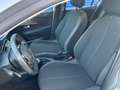 Peugeot 208 1.2 PureTech 100 Active Pack PDC+Akustikglas Grau - thumbnail 7