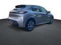Peugeot 208 1.2 PureTech 100 Active Pack PDC+Akustikglas Grau - thumbnail 4
