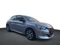 Peugeot 208 1.2 PureTech 100 Active Pack PDC+Akustikglas Grau - thumbnail 3