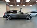 Audi A4 35 TDI SPORT SLINE COMPETITION DAYTONA BLACK Grau - thumbnail 3