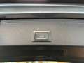 Audi A4 35 TDI SPORT SLINE COMPETITION DAYTONA BLACK Grau - thumbnail 36