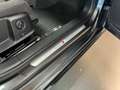 Audi A4 35 TDI SPORT SLINE COMPETITION DAYTONA BLACK Grau - thumbnail 21