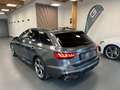 Audi A4 35 TDI SPORT SLINE COMPETITION DAYTONA BLACK Grau - thumbnail 8