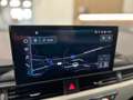 Audi A4 35 TDI SPORT SLINE COMPETITION DAYTONA BLACK Grau - thumbnail 32