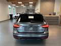 Audi A4 35 TDI SPORT SLINE COMPETITION DAYTONA BLACK Grau - thumbnail 9