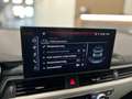 Audi A4 35 TDI SPORT SLINE COMPETITION DAYTONA BLACK Grau - thumbnail 34