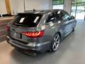 Audi A4 35 TDI SPORT SLINE COMPETITION DAYTONA BLACK Grau - thumbnail 4