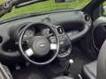 Ford Streetka Streetka 1.6 8V Zilver - thumbnail 15