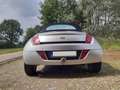Ford Streetka Streetka 1.6 8V Zilver - thumbnail 6