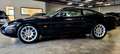 Jaguar XKR 4.0i V8 Zwart - thumbnail 5