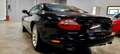 Jaguar XKR 4.0i V8 Noir - thumbnail 8