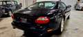 Jaguar XKR 4.0i V8 Zwart - thumbnail 6