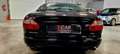 Jaguar XKR 4.0i V8 Noir - thumbnail 7