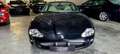 Jaguar XKR 4.0i V8 Zwart - thumbnail 1