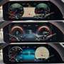 Mercedes-Benz CLA 220 d // AMG-LINE // PANO // SONDERLACK // AMBIENTE // KAMERA // Blau - thumbnail 21