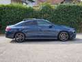 Mercedes-Benz CLA 220 d // AMG-LINE // PANO // SONDERLACK // AMBIENTE // KAMERA // Blau - thumbnail 4