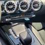 Mercedes-Benz CLA 220 d // AMG-LINE // PANO // SONDERLACK // AMBIENTE // KAMERA // Blau - thumbnail 26