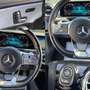 Mercedes-Benz CLA 220 d // AMG-LINE // PANO // SONDERLACK // AMBIENTE // KAMERA // Blau - thumbnail 14