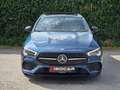 Mercedes-Benz CLA 220 d // AMG-LINE // PANO // SONDERLACK // AMBIENTE // KAMERA // Blau - thumbnail 8