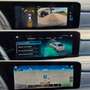 Mercedes-Benz CLA 220 d // AMG-LINE // PANO // SONDERLACK // AMBIENTE // KAMERA // Blau - thumbnail 23