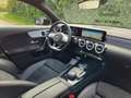 Mercedes-Benz CLA 220 d // AMG-LINE // PANO // SONDERLACK // AMBIENTE // KAMERA // Blau - thumbnail 22