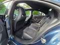 Mercedes-Benz CLA 220 d // AMG-LINE // PANO // SONDERLACK // AMBIENTE // KAMERA // Blau - thumbnail 28