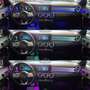 Mercedes-Benz CLA 220 d // AMG-LINE // PANO // SONDERLACK // AMBIENTE // KAMERA // Blau - thumbnail 19