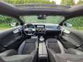 Mercedes-Benz CLA 220 d // AMG-LINE // PANO // SONDERLACK // AMBIENTE // KAMERA // Blau - thumbnail 16