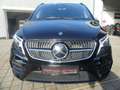Mercedes-Benz V 300 d Avantg. AMG 4Matic lang E-Türen/ACC/STNDHZ Noir - thumbnail 25