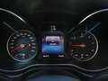 Mercedes-Benz V 300 d Avantg. AMG 4Matic lang E-Türen/ACC/STNDHZ Noir - thumbnail 31