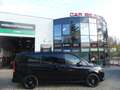 Mercedes-Benz V 300 d Avantg. AMG 4Matic lang E-Türen/ACC/STNDHZ Noir - thumbnail 3