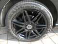 Mercedes-Benz V 300 d Avantg. AMG 4Matic lang E-Türen/ACC/STNDHZ Noir - thumbnail 22