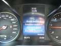 Mercedes-Benz V 300 d Avantg. AMG 4Matic lang E-Türen/ACC/STNDHZ Noir - thumbnail 12