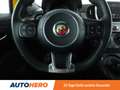 Abarth 595 1.4 Pista*NAVI*PDC*ALU* Gelb - thumbnail 19