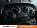 Abarth 595 1.4 Pista*NAVI*PDC*ALU* Gelb - thumbnail 23
