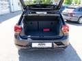 Volkswagen Polo Highline 1,0 TSI DSG LED NAVI ACC PDC SHZ Zwart - thumbnail 9