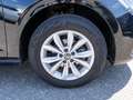 Volkswagen Polo Highline 1,0 TSI DSG LED NAVI ACC PDC SHZ Zwart - thumbnail 6