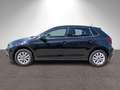 Volkswagen Polo Highline 1,0 TSI DSG LED NAVI ACC PDC SHZ Zwart - thumbnail 4